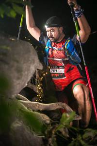 BIB: 
                            <button type="button" onclick="openModal(13604389)" class="btn btn-primary btn-sm float-right btn-popup" data-toggle="modal" data-target=".modal-high-quality">
                        <i class="fas fa-shopping-cart"></i> Add to Cart
                    </button>
                                            <button type="button" onclick="isThisMe(13604389, true)" class="btn btn-success btn-sm float-right btn-popup btn-isme hidden" data-toggle="tooltip" data-placement="bottom" title="นี่คือรูปของคุณใช่ไหม คลิกที่นี่เพื่อเอาเข้าอัลบั้ม">
                        <i class="fas fa-plus"></i> Add to album
                    </button>
                    <button type="button" onclick="isThisMe(13604389, false)" class="btn btn-warning btn-sm float-right btn-popup btn-isnotme hidden">
                        <i class="fas fa-ban"></i> Remove from album
                    </button>